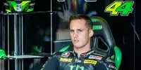 Bild zum Inhalt: Pol Espargaro fiebert Michelin-Wechsel entgegen