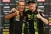 Bild zum Inhalt: Bestätigt: Bradley Smith auch 2016 bei Tech 3