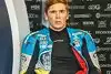 Bild zum Inhalt: Silly Season: Zieht es Scott Redding zu Pramac-Ducati?