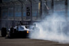 Technologiekampf verloren: Andretti rüstet Antrieb zurück