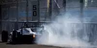 Scott Speed