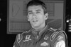 Justin Wilson erliegt Kopfverletzungen