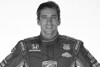 Ex-Formel-1-Pilot Justin Wilson an Unfallfolgen verstorben