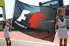 Wie sich die Formel 1 vermarkten sollte
