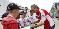 Maurizio Arrivabene