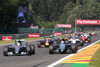 Anderson: Was mich beim Formel-1-Schauen wütend macht
