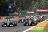 Bild zum Inhalt: Anderson: Was mich beim Formel-1-Schauen wütend macht