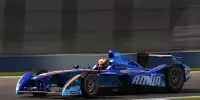 Robin Frijns