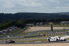 Vorschau: Die WEC debütiert am Nürburgring