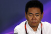 Honda wehrt sich: McLaren-Chassis nicht gut genug