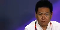 Yasuhisa Arai