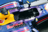 Bild zum Inhalt: Geschlossene Cockpits: FIA fühlt zwei Varianten auf den Zahn