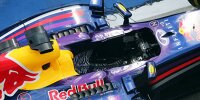 Bild zum Inhalt: Geschlossene Cockpits: FIA fühlt zwei Varianten auf den Zahn
