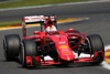 Pirelli auf Fehlersuche: Materialermüdung bei Sebastian Vettel?