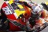 Bild zum Inhalt: Dani Pedrosa vor Silverstone: "Es geht mir besser"