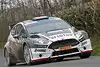 Bild zum Inhalt: ERC-Vorschau Barum-Rallye: Asphalt-Hatz in Tschechien