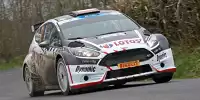 Bild zum Inhalt: ERC-Vorschau Barum-Rallye: Asphalt-Hatz in Tschechien