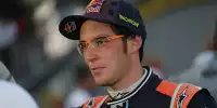 Bild zum Inhalt: Hyundai kritisiert Neuville: "Nicht so schnell wie früher"