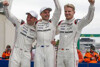 Nico Hülkenberg: Folgt auf Le-Mans-Sieg RoC-Triumph?
