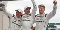 Bild zum Inhalt: Nico Hülkenberg: Folgt auf Le-Mans-Sieg RoC-Triumph?