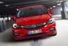 Bild zum Inhalt: Opel Astra verliert bis zu 200 Kilogramm