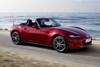 Bild zum Inhalt: Mazda MX-5: Wer Kan, der kann