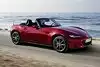 Bild zum Inhalt: Mazda MX-5: Wer Kan, der kann