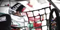 Gabriele Tarquini