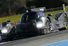 Bild zum Inhalt: DragonSpeed kommt mit einem Oreca in die ELMS