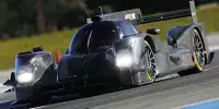 Oreca 05