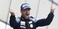 Patrick Dempsey