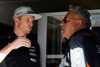 Bild zum Inhalt: Force India: Bleibt Nico Hülkenberg? Kommt Pascal Wehrlein?