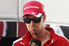 Bild zum Inhalt: Mika Häkkinen: Volles Verständnis für Vettels Wutanfall