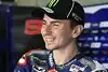 Bild zum Inhalt: MotoGP Live-Ticker Silverstone: Der Freitag in der Chronologie