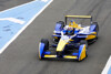 Bild zum Inhalt: Offiziell: Renault e.dams verlängert mit Buemi und Prost