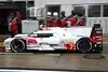 Bild zum Inhalt: Freitag am Nürburgring: Enges Duell in der WEC!