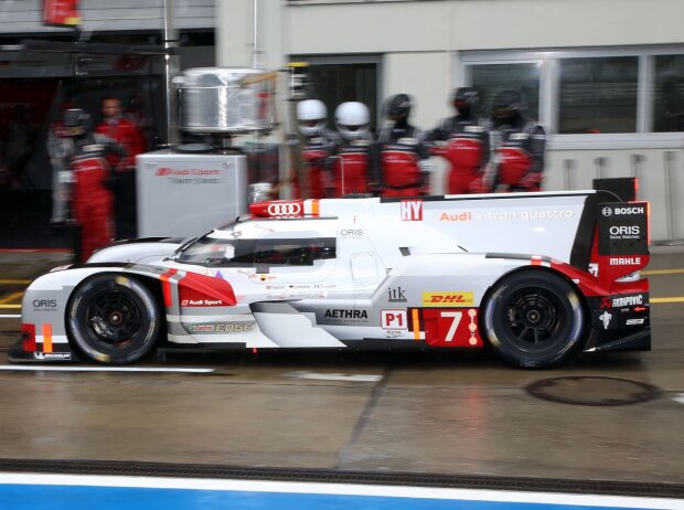 Treluyer Lotterer Fässler Treluyer Lotterer Fässler