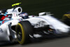 Ferrari und falsche Reifenwahl: Bottas' verschenkte Momente