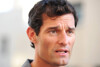 Vettel "hat Recht": Mark Webber stellt Pirelli an den Pranger