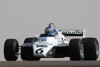 Analyse: Was bringen die jüngsten Aero-Vorschläge für 2017?