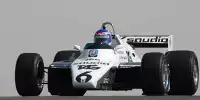 Williams