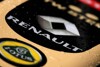 Medienbericht: Lotus-Übernahme durch Renault steht bevor
