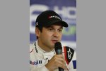 Richard Lietz (Porsche) 