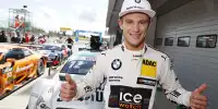 Marco Wittmann