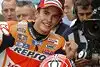 Bild zum Inhalt: MotoGP Live-Ticker: Reaktionen zum Qualifying in Silverstone