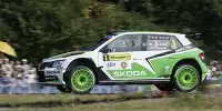 Jan Kopecky