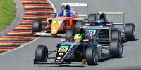 Mick Schumacher