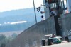 Bild zum Inhalt: Formel 4: Crash von Mick Schumacher sorgt für Rennabbruch