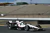 Bild zum Inhalt: Auftakt in Sonoma: Will Power vor Graham Rahal