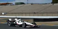 Will Power